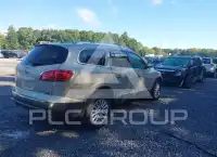2011 Buick ENCLAVE photo