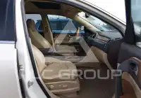 2011 Buick ENCLAVE фото