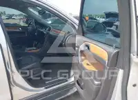 2011 Buick ENCLAVE фото