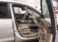 2011 Buick ENCLAVE фото