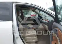 2011 Buick ENCLAVE фото