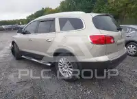 2011 Buick ENCLAVE photo