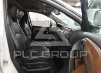 2011 Buick ENCLAVE photo