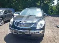 2011 Buick ENCLAVE photo