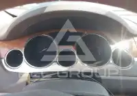 2011 Buick ENCLAVE фото
