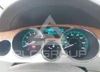 2011 Buick ENCLAVE фото