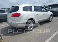 2011 Buick ENCLAVE photo