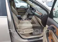 2011 Buick ENCLAVE photo