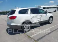 2011 Buick ENCLAVE photo