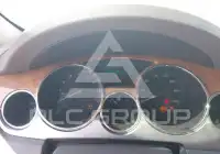 2011 Buick ENCLAVE фото