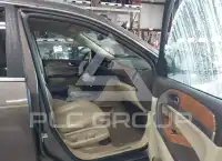 2011 Buick ENCLAVE photo