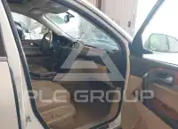 2011 Buick ENCLAVE photo