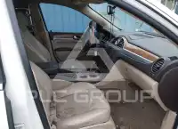 2011 Buick ENCLAVE photo