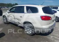 2011 Buick ENCLAVE photo