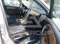 2011 Buick ENCLAVE фото