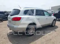 2011 Buick ENCLAVE photo