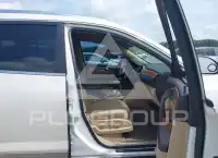 2011 Buick ENCLAVE photo