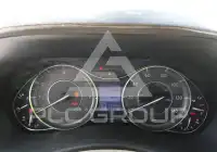 2011 Infinity QX56 фото