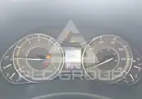2011 Infinity QX56 фото