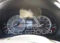 2011 Infinity QX56 фото