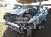 2011 Infinity FX35 фото
