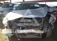 2011 Infinity FX35 фото