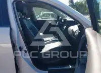 2011 Infinity FX35 фото