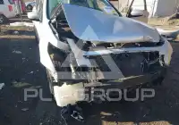 2011 Infinity G37 photo