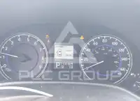 2011 Infinity G37 photo