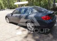 2011 Infinity G37 photo