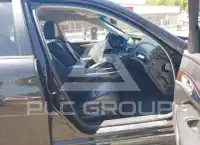 2011 Infinity M37 photo