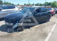 2011 Infinity M37 photo