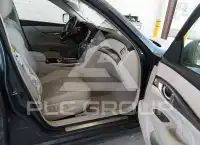2011 Infinity M37 photo