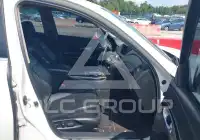 2011 Infinity M37 фото
