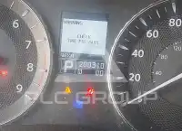 2011 Infinity M37 photo