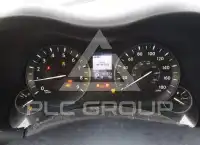 2011 Infinity M37 photo