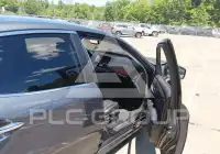 2011 Infinity M37 photo