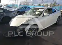 2011 Infinity G37 photo