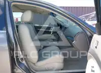 2011 Infinity G37 фото