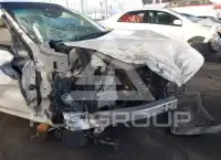 2011 Infinity G37 photo