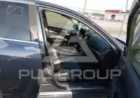 2011 Infinity G37 photo