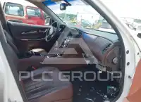 2011 Infinity EX35 фото