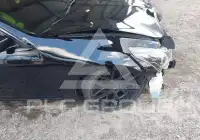 2011 Infinity G25 photo
