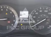 2011 Infinity M37 photo