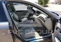 2011 Infinity M37 фото