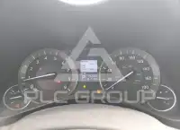 2011 Infinity M37 фото