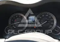 2011 Infinity M37 фото