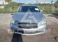 2011 Infinity M37 photo
