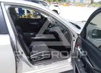 2011 Infinity M37 фото