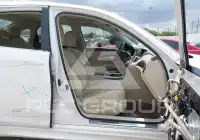 2011 Infinity M37 photo